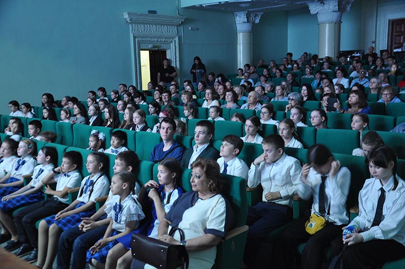 Замахнулись на всю область