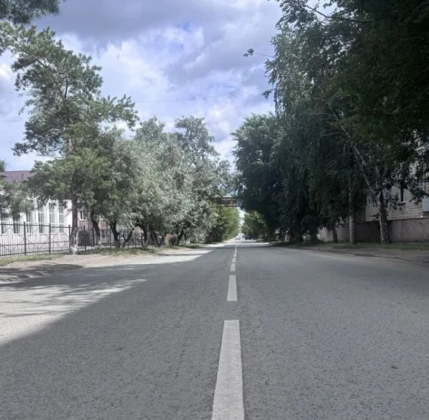 В обе стороны