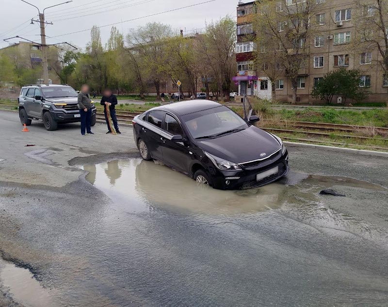 Темный список. Прокурор подал в суд на местных коммунальщиков