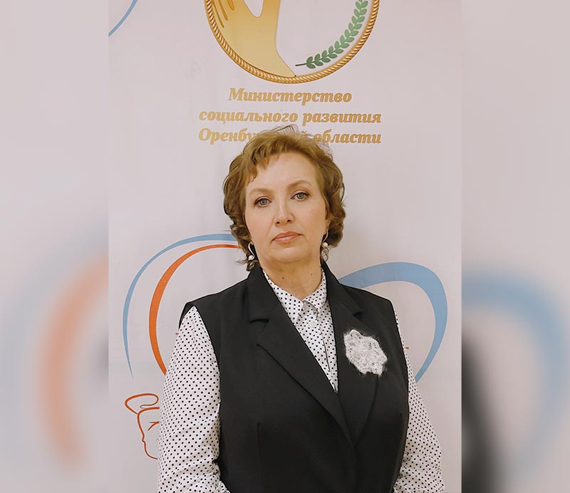Время открывать бизнес