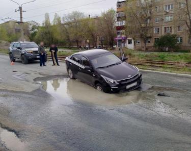 Темный список. Прокурор подал в суд на местных коммунальщиков