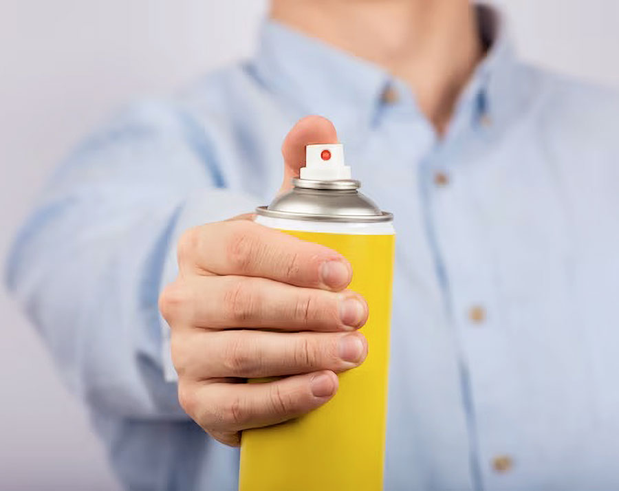 Услышать боль, а не осудить