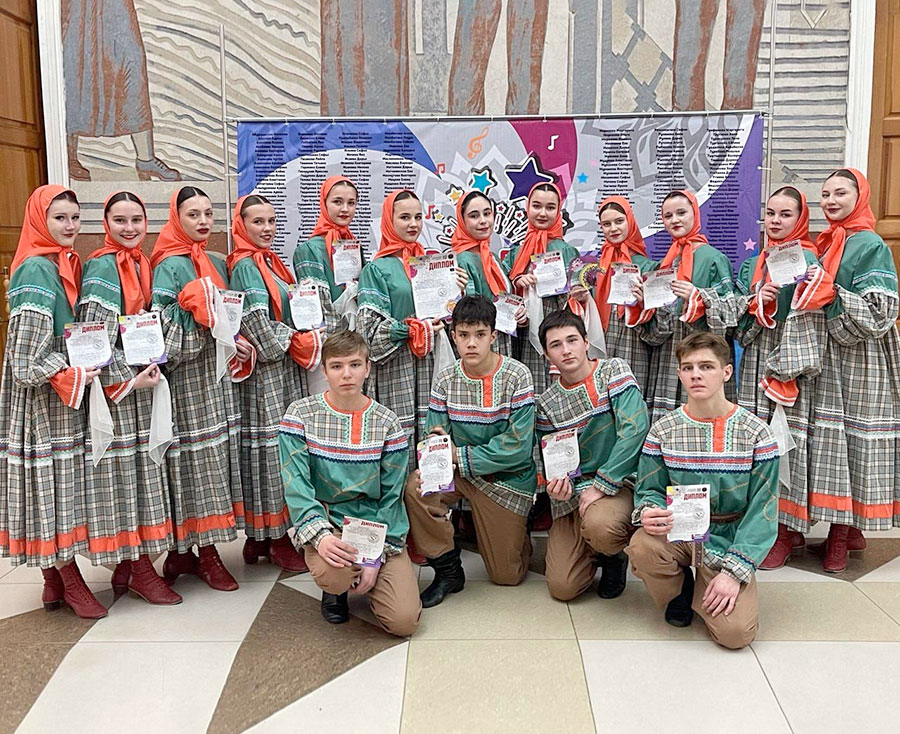 Шесть из шести