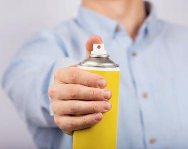 Услышать боль, а не осудить