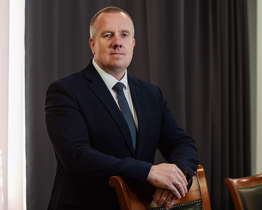 Уважаемые работники и ветераны комбината! Поздравляю вас с 71-й годовщиной со дня основания нашего предприятия!