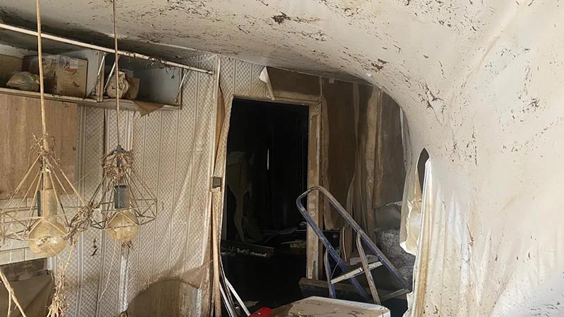 Новый дом для Сани. Как житель Старого города героем видеороликов стал