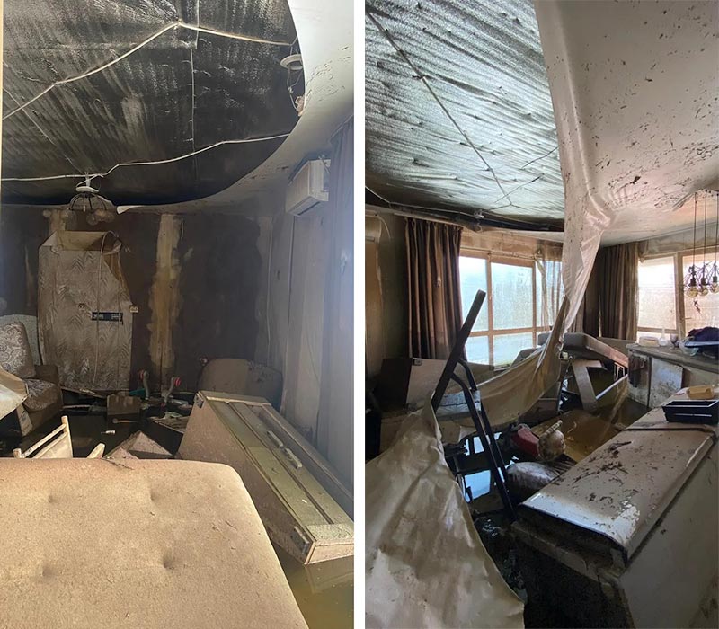 Новый дом для Сани. Как житель Старого города героем видеороликов стал