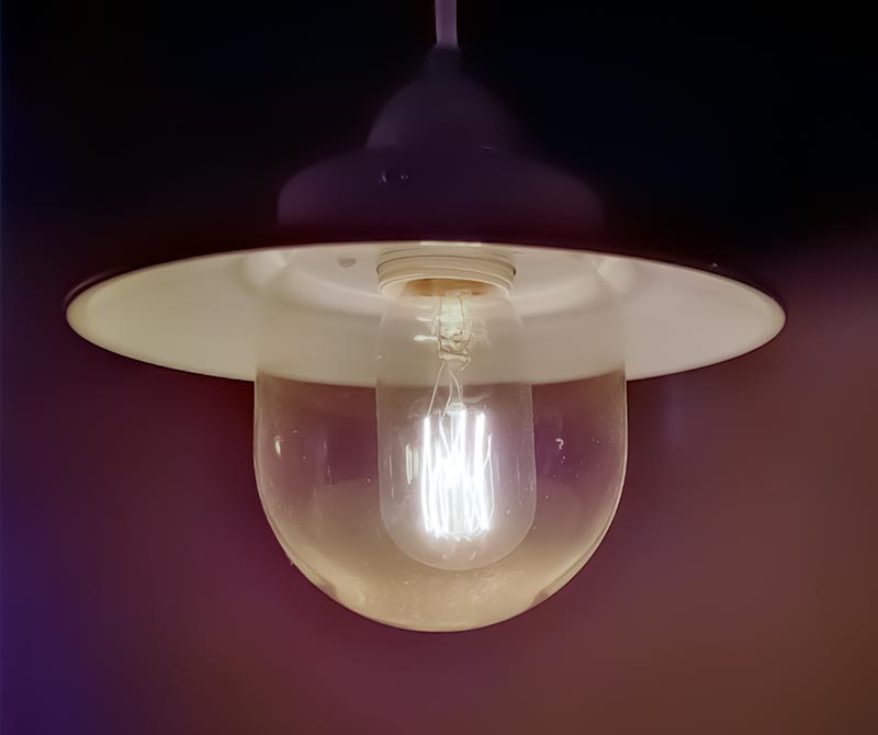  6 апреля будет ограничена подача электроэнергии