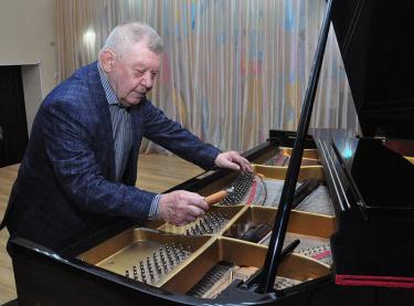 Почти как врач