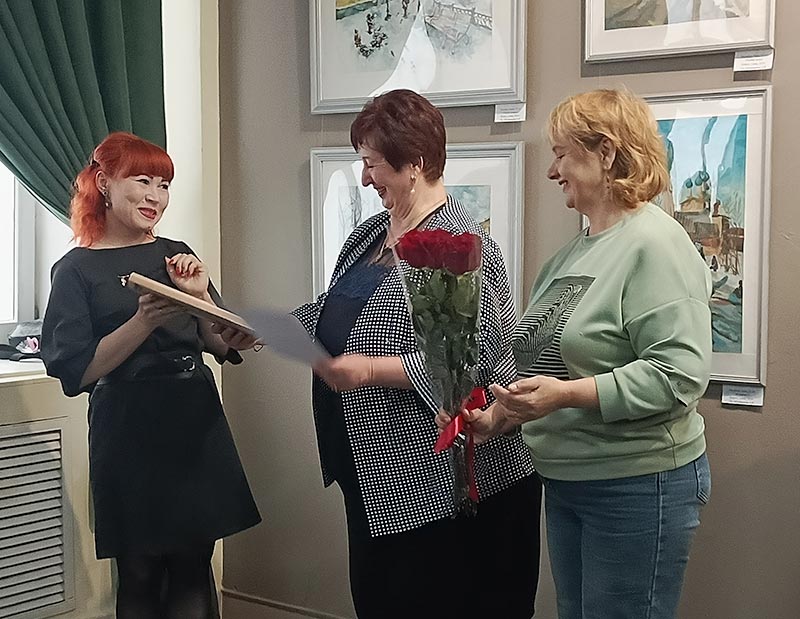 Повелители гуаши