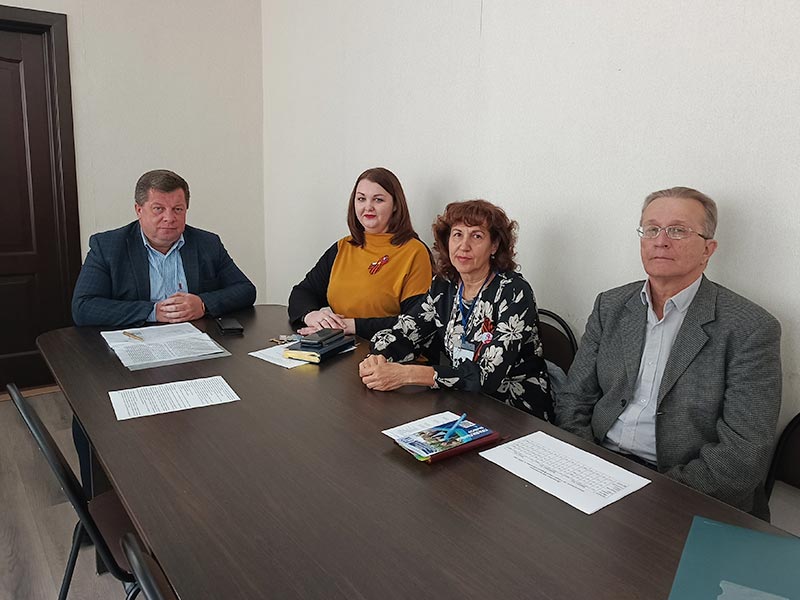 Поступай правильно. Чем запомнится предстоящая приемная кампания?