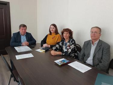 Поступай правильно