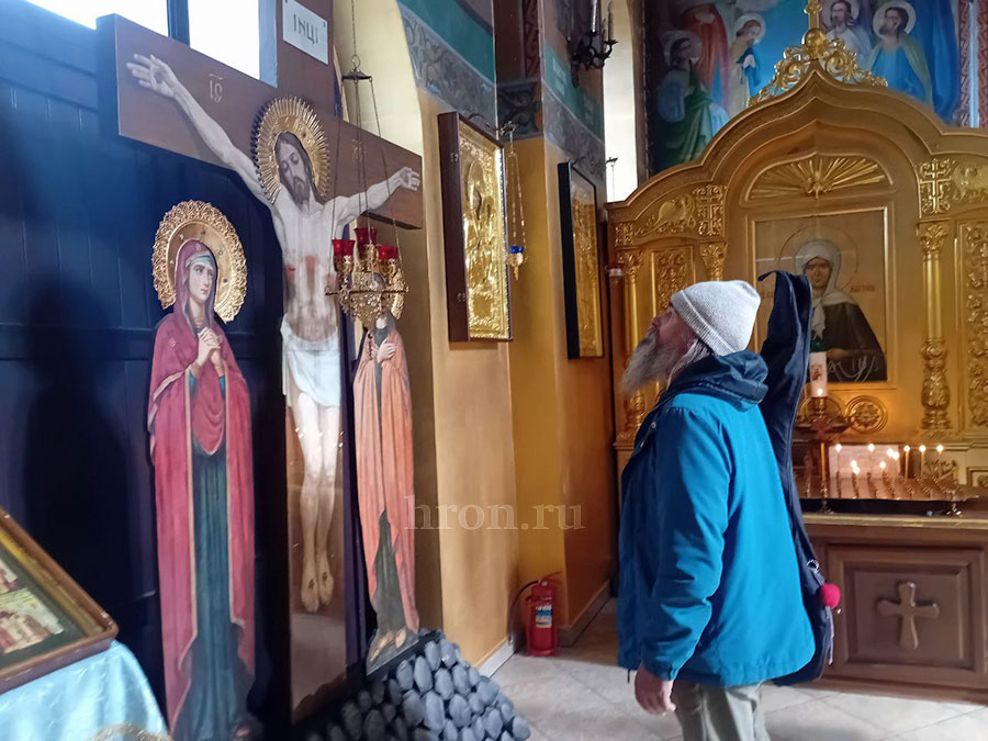 432 герца Ратибора Борисова