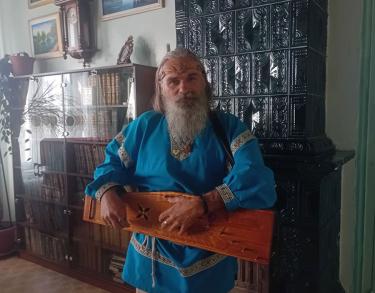 432 герца Ратибора Борисова