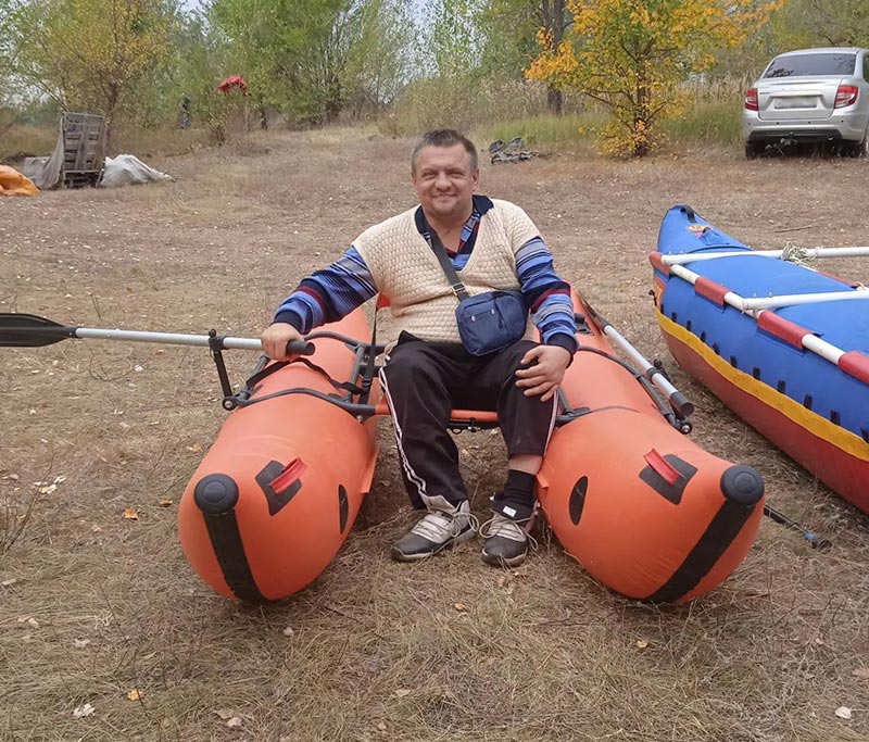 Про штангу, октябрят и оптимизм