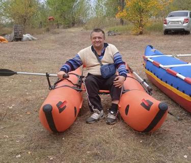 Про штангу, октябрят и оптимизм