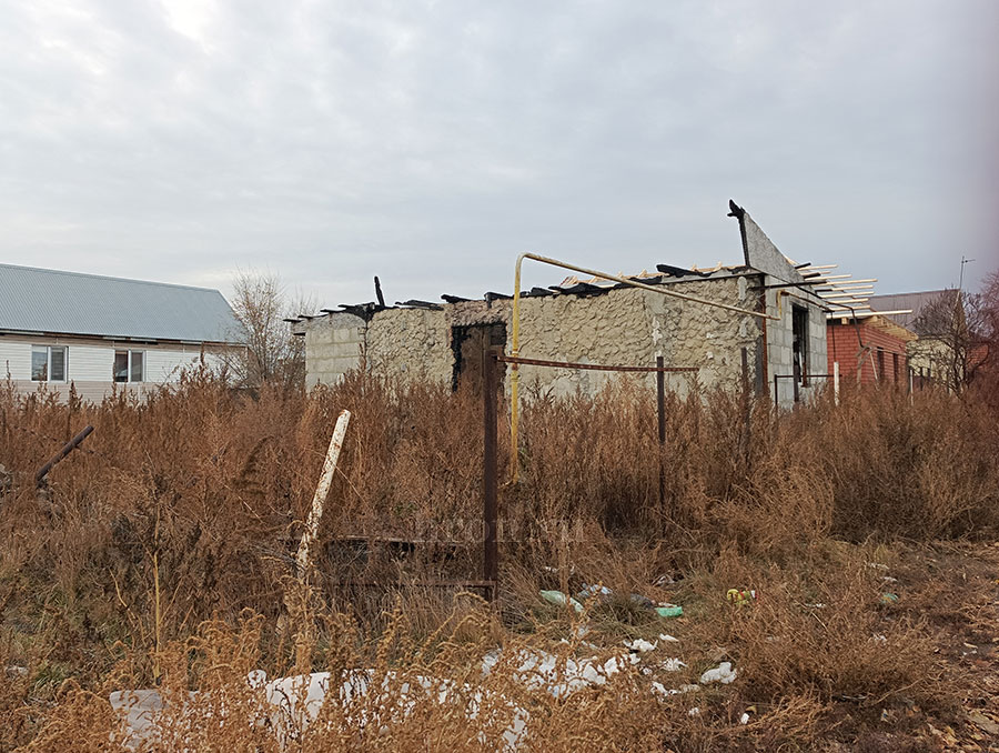 Огласите все цены, пожалуйста. Земли, переданные муниципалитету после паводка, уйдут с торгов