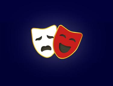 Афиша (05-08.11.2025)