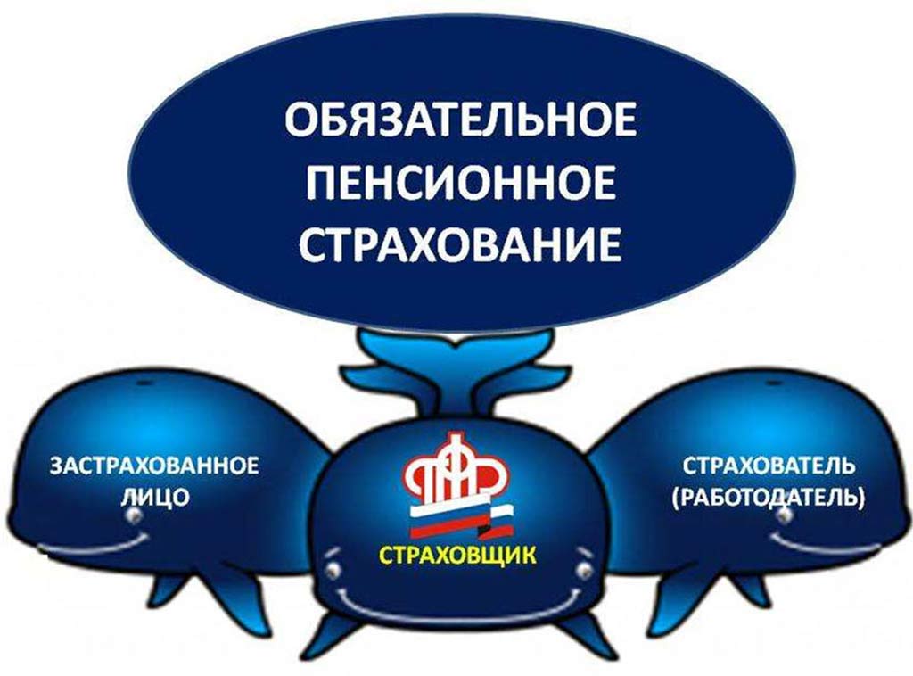 Система обязательного пенсионного страхования. Пенсионное страхование. Обязательное пенсионное страхование в РФ. Субъекты обязательного пенсионного страхования.