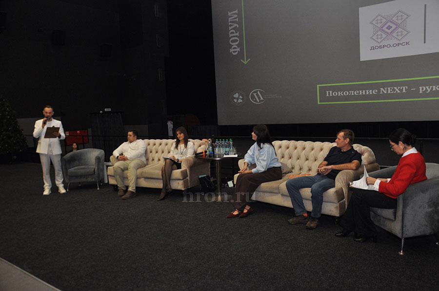 Здоровый ребенок – счастливые родители, или Как добиться равновесия в главном вопросе