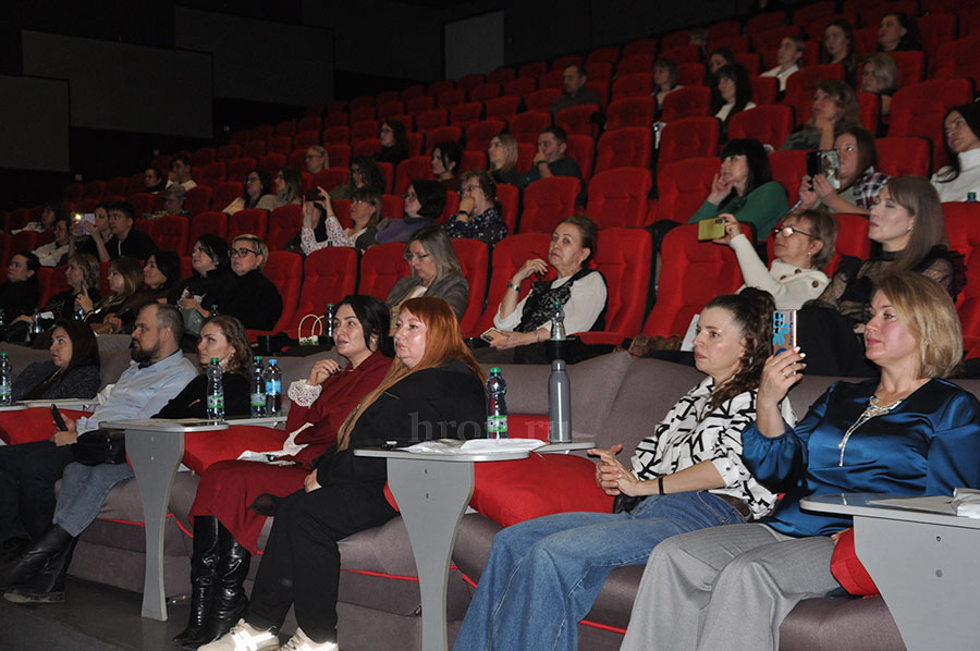 Здоровый ребенок – счастливые родители, или Как добиться равновесия в главном вопросе