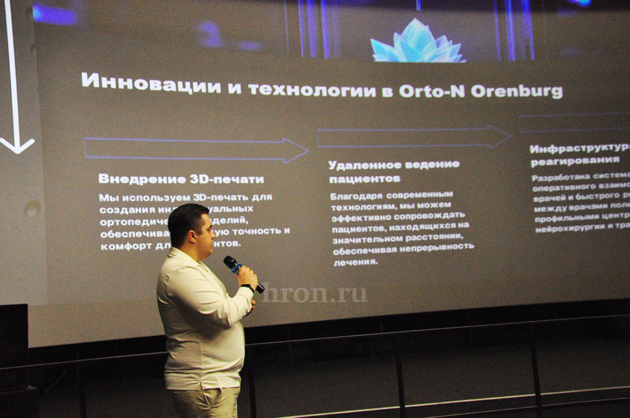 Здоровый ребенок – счастливые родители, или Как добиться равновесия в главном вопросе