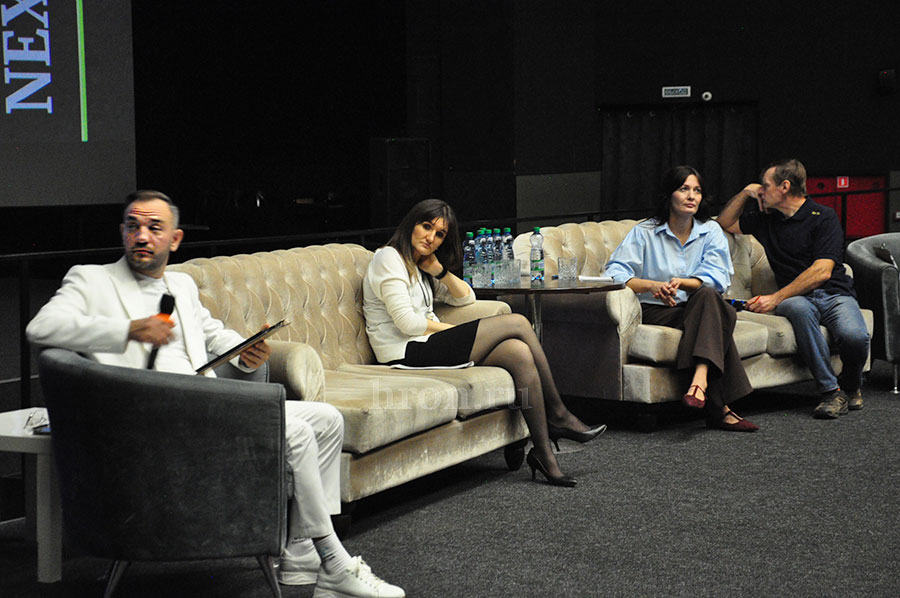 Здоровый ребенок – счастливые родители, или Как добиться равновесия в главном вопросе