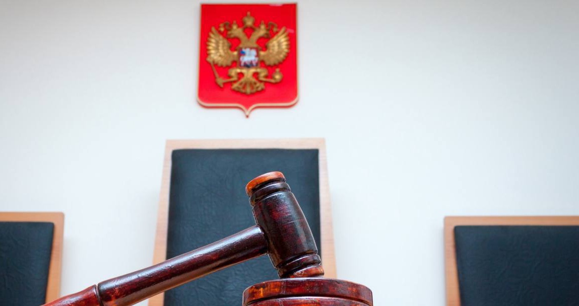 Руководитель орской ветеринарной службы уволен за нарушение антикоррупционного законодательства