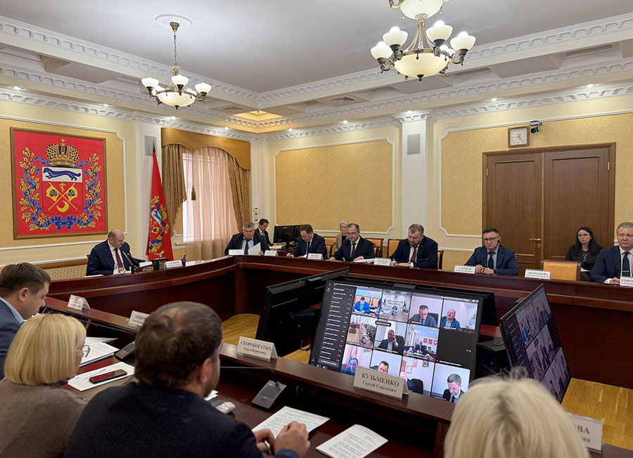 До 140 кубометров в секунду