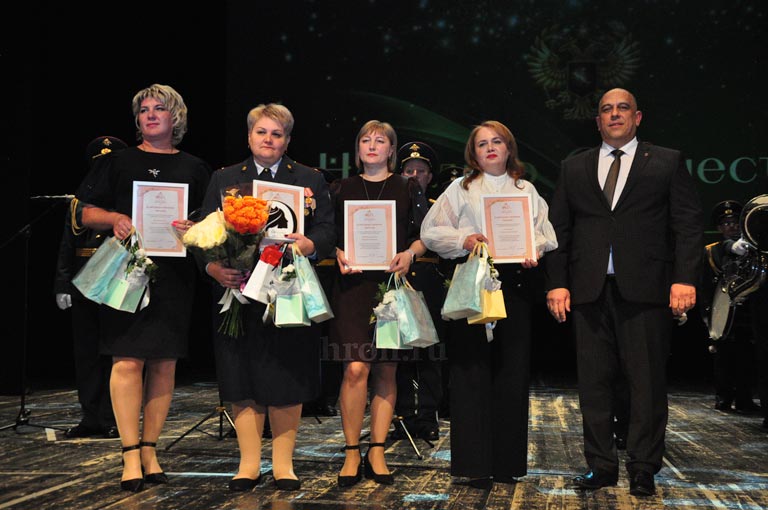 Два оркестра для «Орчанки»