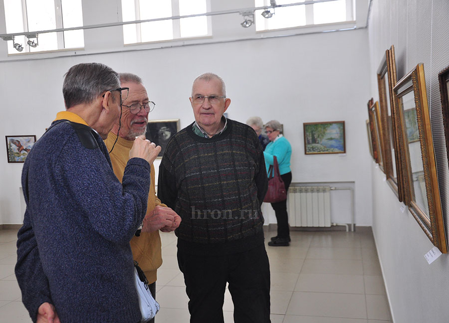 Сделано с любовью