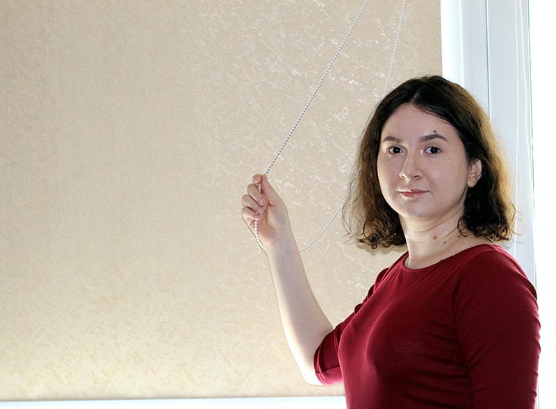 Про модели и цвет «Стиль+» даст ответ