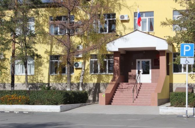 Иск на 5 миллионов рублей к клинике за потерю зрения