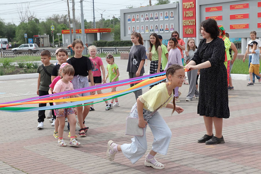 Как бороться с гаджетоманией?