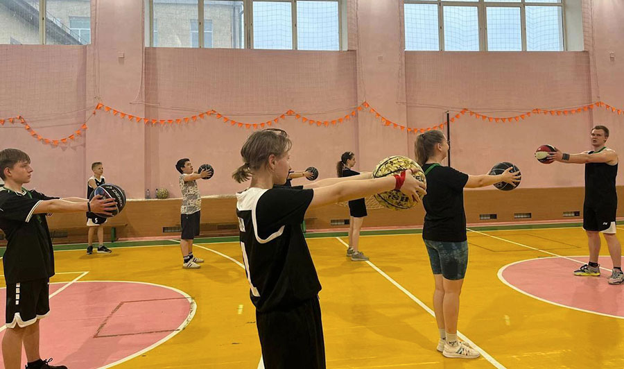 Как бороться с гаджетоманией?
