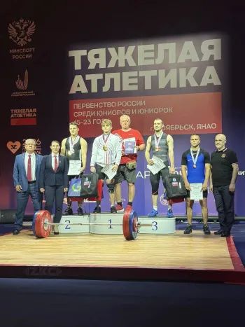 Звезда в «Зените»