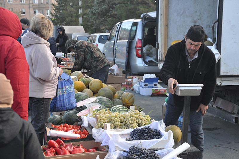 «Алиса» не в стране чудес