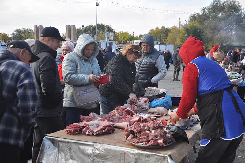 «Алиса» не в стране чудес