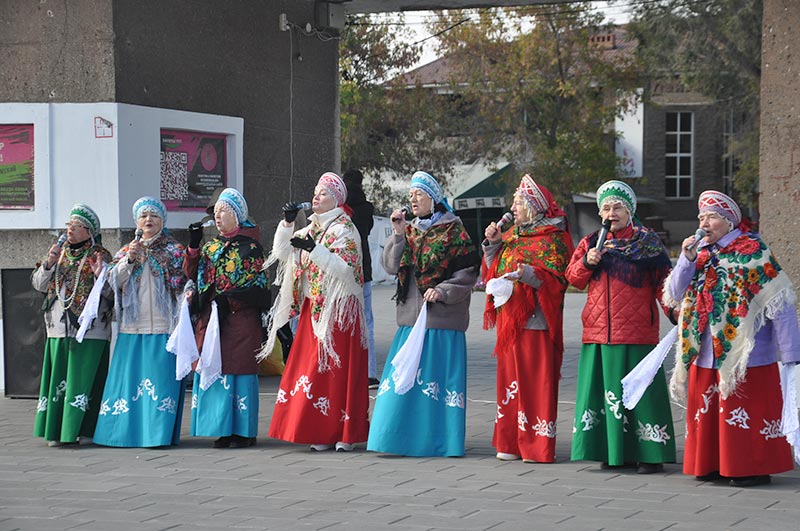 «Алиса» не в стране чудес