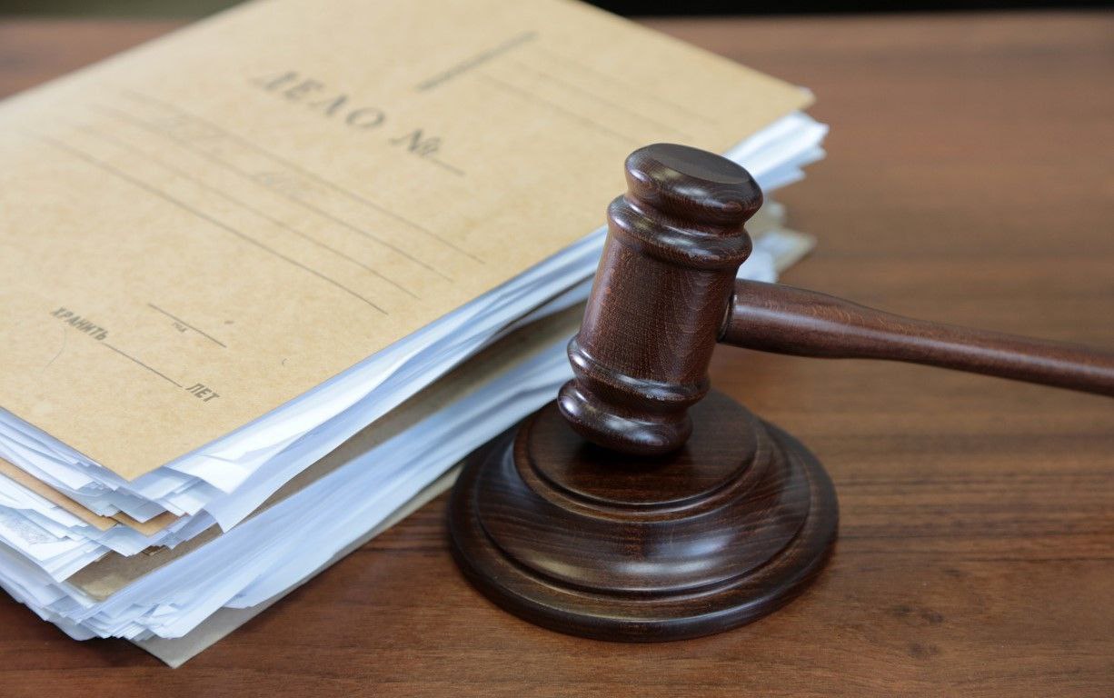 Обман на мечте: педагог похитил у родителей почти 100 тысяч рублей за фальшивые путевки