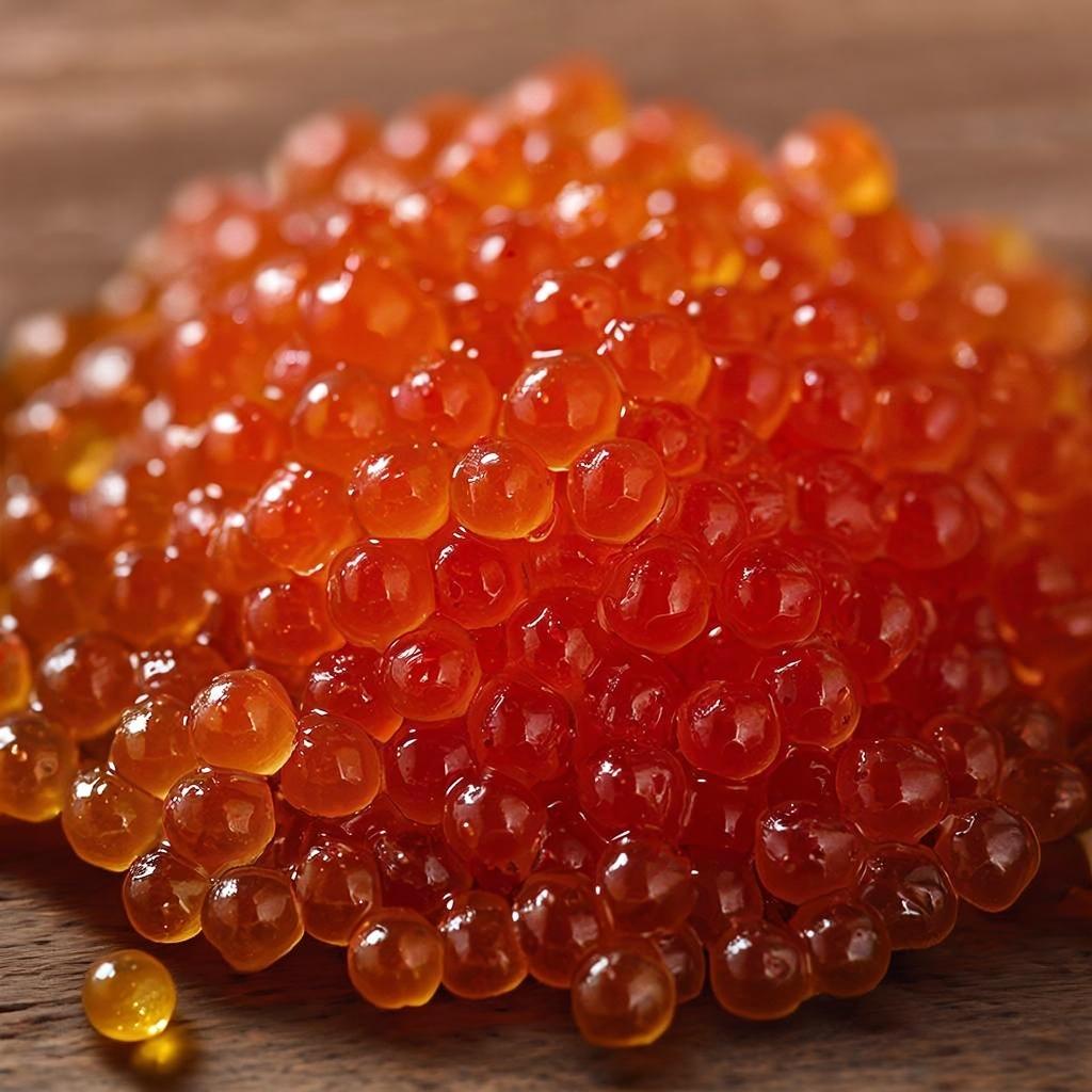 Новогоднее подорожание: икра и «Оливье» добавят к счёту за праздник