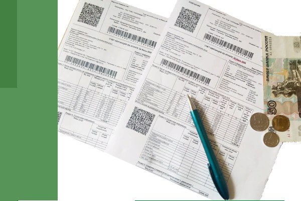 Орчане получат перерасчёт за отопление, но не все