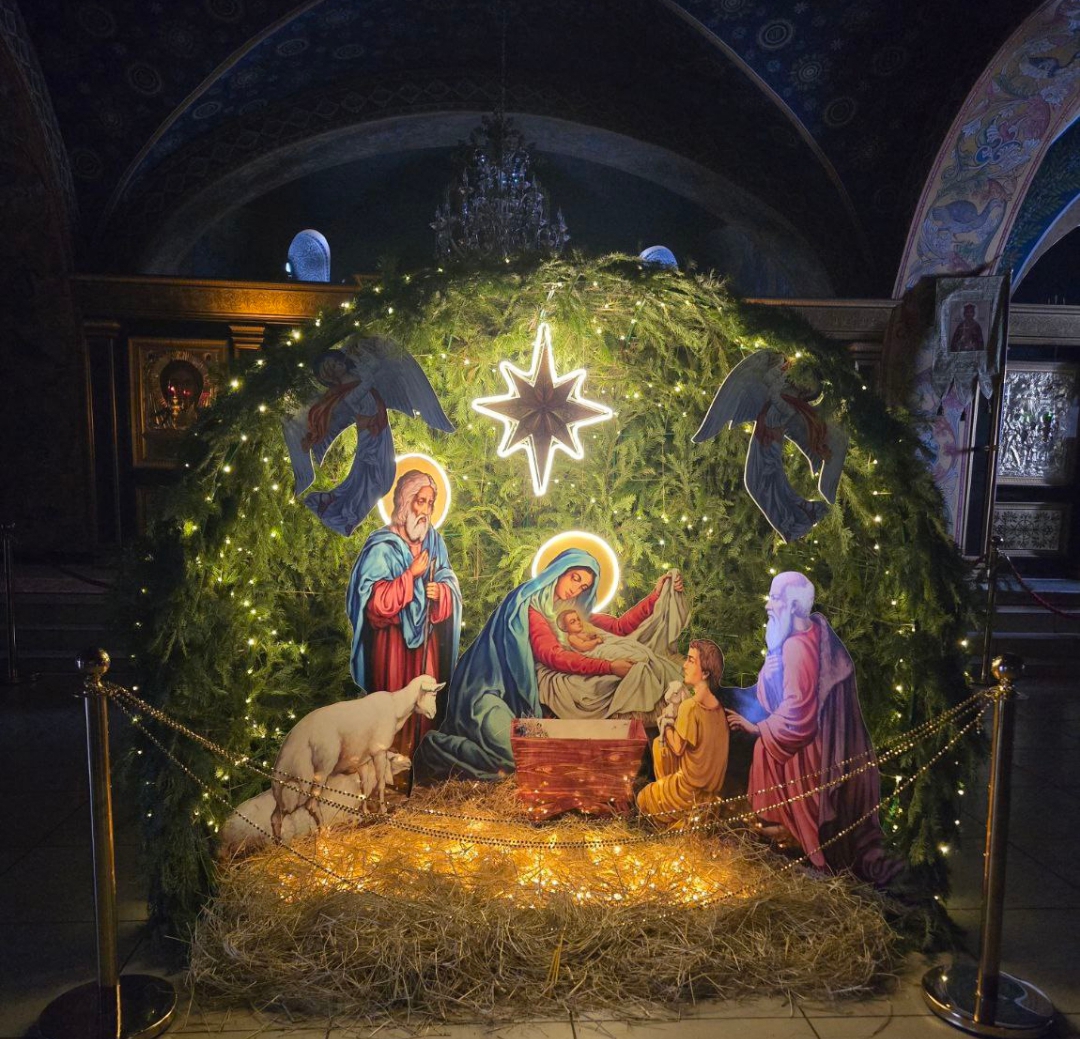 Диетологи советуют, как правильно начать есть скоромное