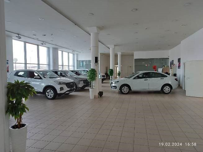 Мошенницу, обманувшую клиентов автосалонов на 27 миллионов, приговорили к колонии