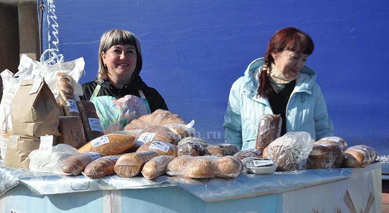 Если яйца – то из мыла