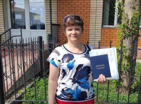 Сотни оренбуржцев начали карьеру заново