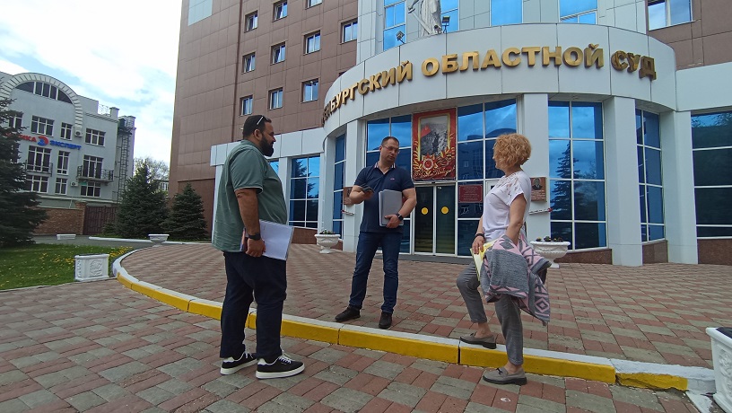 Неожиданный поворот. Администрация не будет платить пострадавшим от наводнения