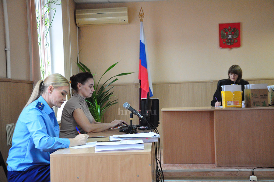 Шрам есть, но вред не установлен