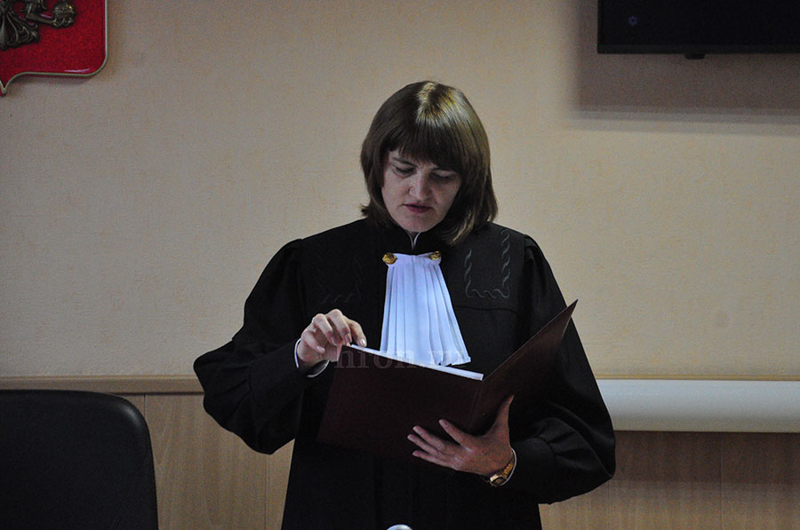 Шрам есть, но вред не установлен