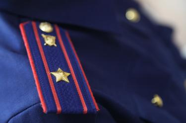 Следком после травмы рабочего возбудил уголовное дело